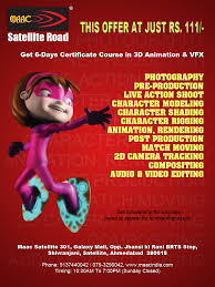 Amazing Offer At Throwaway Price Come Ggrabbb Itt Web Design Course Game Design Cool Animations