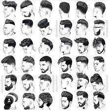 Hair Styles Men Hair Styles Boys Hair Style Latest Hair Styles For More Visit Www Modele Coiffure Homme Salon De Coiffure Vintage Style De Coupe De Cheveux