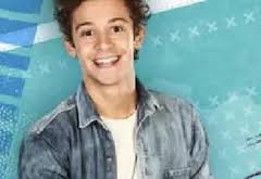 Soy Luna Free Games Online