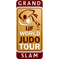 Download free slam logo png with transparent background. 2021 Judo Grand Slam