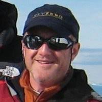 60+ "Grenier" profiles