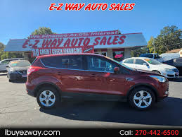 Image result for Sunset 2014 Escape