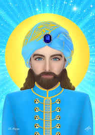 MASTER EL MORYA SPEAKS: Beloved children, I descend with my Sacred Fire of  God's Will to bathe your four lower bodies and stir up the courage,  determination, faith and vitality necessary so