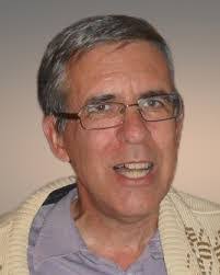 Roger Doyon's Instagram, Twitter & Facebook