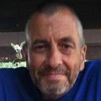 Johnny Lee Stevens Obituary