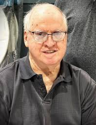 Herman Eugene "Gene" Easterling Obituary June 29, 2025