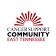 Cancer Support Community logo