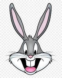 Shop for the perfect bugs bunny head gift from our wide selection of designs, or create your own personalized gifts. Bunny Head Png Picture Bugs Bunny Head Png Transparent Png Vhv