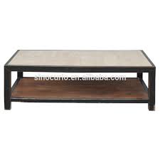 Box coffee table offers a subtle but strong aesthetic. China Top 10 Furniture Brands Wooden Center Table Designs Antique Coffee Table Buy China Top 10 Furniture Brands Coffee Table Wooden Center Table Designs Product On Alibaba Com