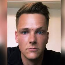 chrysalis #mainnet #iota