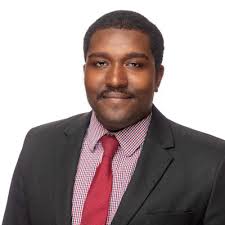 Abson Joseph, Ph.D., has been appointed Vice President for Academic  Services (VPAS) at Bethel University, and will begin his new role