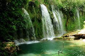 اجمل منظر في الكون مناظر طبيعيه خلابة صوري waterfall beautiful pictures outdoor