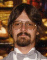 Obituary for Craig R. "Putt" Cisney