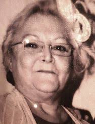 Condolence Book for Elizabeth Biggins (née Jordan) (Ballytivnan, Sligo)