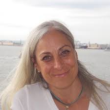 Timothy Eloe Email & Phone Number