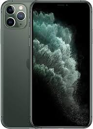 14 15999.00 iphone 12 pro max 128gb graphite. Apple Iphone 11 Pro Max 64 Gb Nachtgrun Amazon De Alle Produkte
