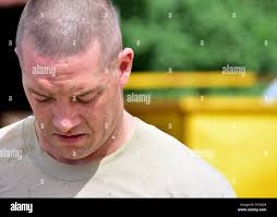 Jeremiah 36 hi-res stock photography and images