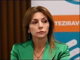 Ozonpress Gojaznost gorući problem savremenog društva