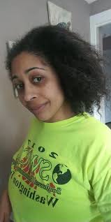 Photogenic hair curler reviews and recommendations