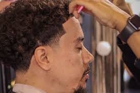 Barbershops Near Me in Wyandotte