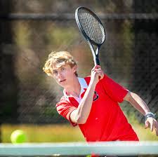 Martha's Vineyard first in C&I boys tennis preseason rankings