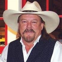 Randal Lee Martin Obituary