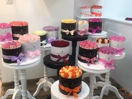 Maybe you would like to learn more about one of these? Beverly Hills Roses Linkedin