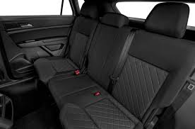 Learn about the 2021 volkswagen atlas with truecar expert reviews. 2021 Volkswagen Atlas Cross Sport Prices Reviews Vehicle Overview Carsdirect