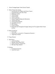 Check spelling or type a new query. Materi Btcls