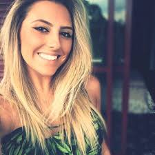 Buildings Innovative techniques for Civil Engineers