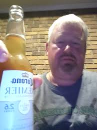 Smoked mac n cheese with bacon and ham recipe