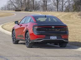 Image result for Supersonic Red 2025 Crown