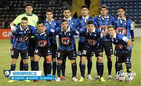 Huachipato 2020 fikstürü, iddaa, maç sonuçları, maç istatistikleri, futbolcu kadrosu, haberleri, transfer haberleri. Huachipato Fc Photos Facebook