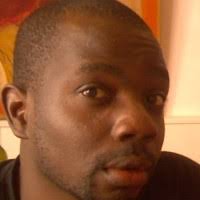 30+ "William Dare" profiles