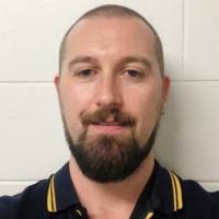 50+ "Maclellan" profiles