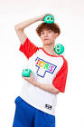 タイヤキ (YouTuber)