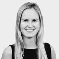 90+ "Ortner" profiles