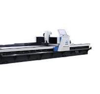 CNC Horizontal V Grooving Machines for Stainless Steel ...