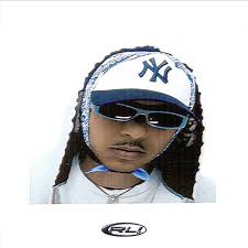 Key & BPM for M!A by LUIS