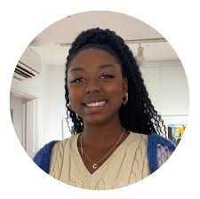 Motivation for Art — Studio Gallery