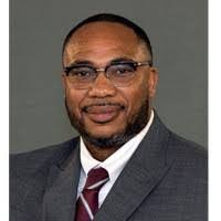 Mario Cole's Instagram, Twitter & Facebook