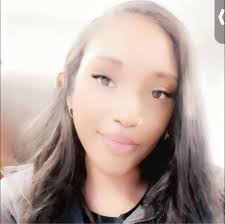 Ari Fletcher calls out a television news employee for allegedly for sending  her evil messages, causing her to cry. 👀😩 #AriFletcher #Kwtx