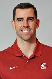 Sean Brophy's Instagram, Twitter & Facebook