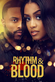 Lydia Castro Movies and TV Shows