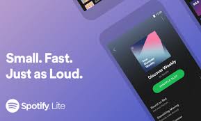 < 2019 charts for 2020. Spotify Reveals The Most Streamed Artists And Songs On Gaming Consoles In South Africa In 2020 Sme Tech Guru