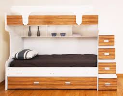 Ahşap ranza modelleri, ahşap ranza özellikleri ve markaları en uygun fiyatları ile gittigidiyor'da. Uclu 3 Lu Ranza Modelleri 9 3 500 Tl 7k Ranza Modelleri Ve Fiyatlari 7k Mobilya Uclu Ranza Modelleri Ve Fiyatlari 3 Lu Ranzalar Ranza Cesitleri