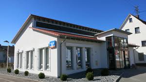 Von altersvorsorge über girokonto bis versicherung: Banken In Crailsheim