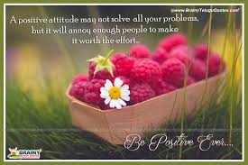 Positive thinking attitude tamil quotes. Positive Attitude Quotes In English Inspirational Positive Quotes Brainyteluguquotes Comtelugu Quotes English Quotes Hindi Quotes Tamil Quotes Greetings