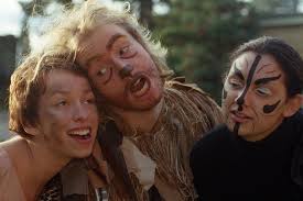 33 photos to take you back to Wakefield in 1999