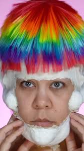 Joe Makeup 🤡🍿 #killerklownsfromouterspace #cosplay #killerklowns  #fxmakeup